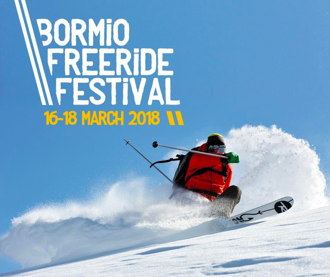 Bormio Winterevent 23