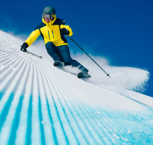 Bormio Winterevent 3