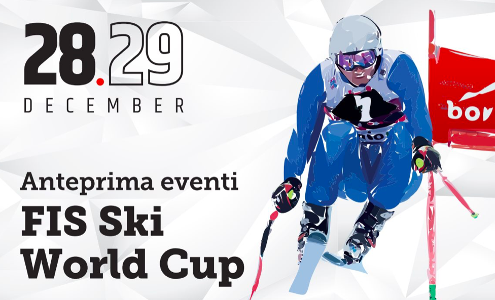 Bormio Winterevent 88