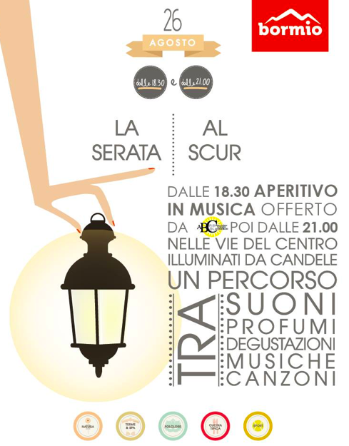 Bormio eventy Winterevent 2