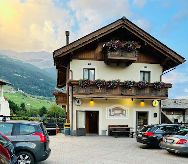 Zrzut ekranu 2023-05-15 o 15.59.05