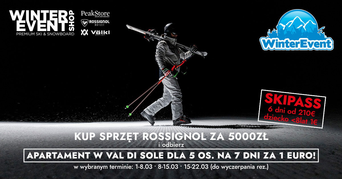 ross1euro-1200x628px