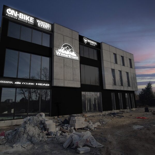 Sklep ON-Sport Bydgoszcz 2 (1)