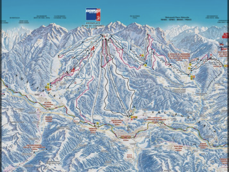 Zrzut ekranu 2026-04-16 o 15.25.39