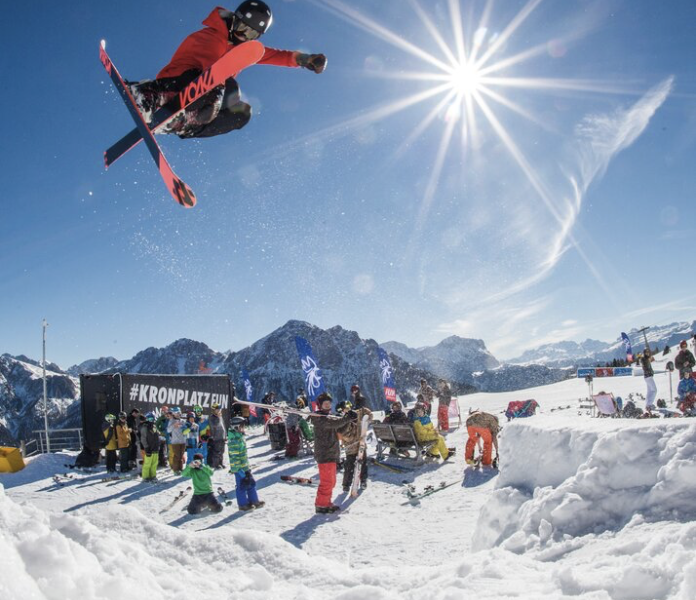 Zrzut ekranu 2026-04-16 o 17.24.22