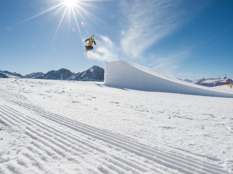 ©wisthaler.com_15_02_Kronplatzfun_HAW_5087