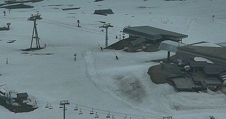 Alpe d'Huez
