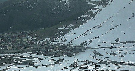 Alpe d'Huez
