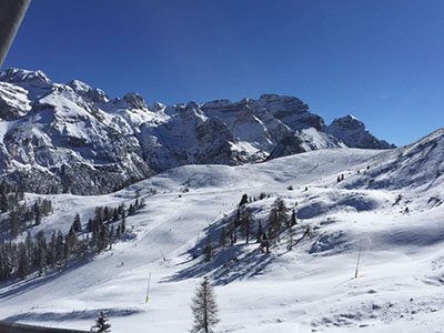 Pinzolo